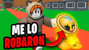 Qué hacer si te banean en Roblox Roba un Brainrot